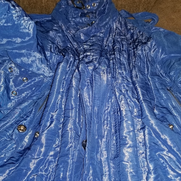 Jacket - Picture 13 of 15